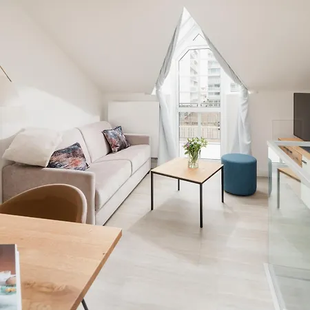 Nordstrand - 50 M Zum * נורדרני