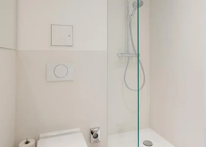 Nordstrand - 50 M Zum *